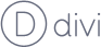 dekati